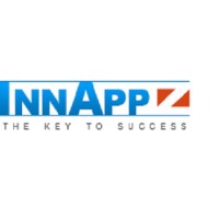 InnAppz IT Solutions Private Limited logo, InnAppz IT Solutions Private Limited contact details