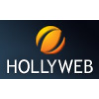 HOLLYWEB - Professional Web Design & Web Development logo, HOLLYWEB - Professional Web Design & Web Development contact details