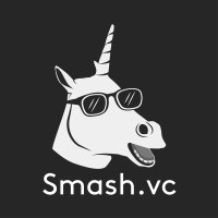 Smash.vc logo, Smash.vc contact details