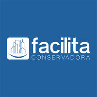 Facilita Conservadora logo, Facilita Conservadora contact details