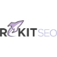 Rokit SEO logo, Rokit SEO contact details