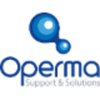 Operma AS logo, Operma AS contact details