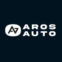 Aros Auto AB logo, Aros Auto AB contact details