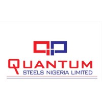 Quantum Steels Nigeria Limited logo, Quantum Steels Nigeria Limited contact details