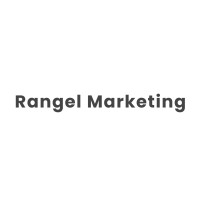 Rangel Marketing logo, Rangel Marketing contact details