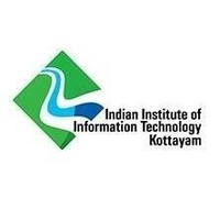 Institute Innovation Council - IIIT Kottayam logo, Institute Innovation Council - IIIT Kottayam contact details