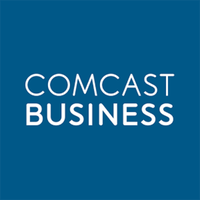 Comcast Business Deals logo, Comcast Business Deals contact details