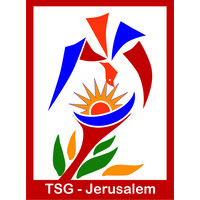 Terra Sancta School for Girls - Sisters of St. Joseph - Bethlehem logo, Terra Sancta School for Girls - Sisters of St. Joseph - Bethlehem contact details