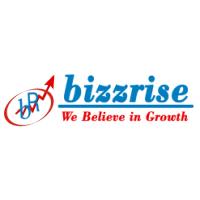 Bizzrise Technologies INC logo, Bizzrise Technologies INC contact details