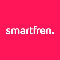 smartfren. BUSINESS logo, smartfren. BUSINESS contact details