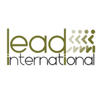 LEAD INTERNATIONAL - Dubai, Ramallah, Amman logo, LEAD INTERNATIONAL - Dubai, Ramallah, Amman contact details