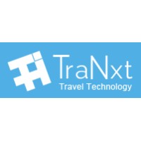 TraNxt - Travel Technology Company logo, TraNxt - Travel Technology Company contact details