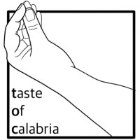 Taste of Calabria srl logo, Taste of Calabria srl contact details