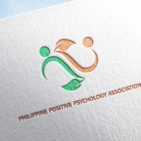 Philippine Positive Psychology Association logo, Philippine Positive Psychology Association contact details