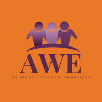 AWE Education Training and Consultancy logo, AWE Education Training and Consultancy contact details