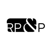 RP&Partners logo, RP&Partners contact details