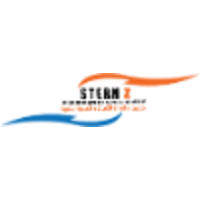 Stern-Z logo, Stern-Z contact details