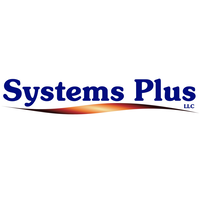 Systems Plus LLC logo, Systems Plus LLC contact details