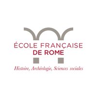 École française de Rome logo, École française de Rome contact details