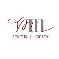 MM Arquitetura e Urbanismo logo, MM Arquitetura e Urbanismo contact details