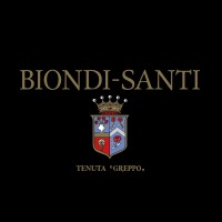 Biondi-Santi logo, Biondi-Santi contact details