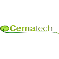 Cematech ApS logo, Cematech ApS contact details