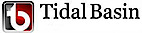 Tidal Basin Group, Inc. logo, Tidal Basin Group, Inc. contact details