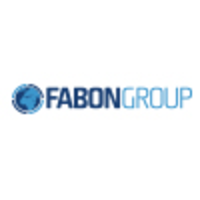 Fabon Group Danışmanlık Hizmetleri ve Dış Tic. A.Ş. logo, Fabon Group Danışmanlık Hizmetleri ve Dış Tic. A.Ş. contact details