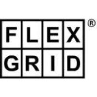 FlexGrid® Systems logo, FlexGrid® Systems contact details