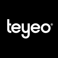 TEYEO logo, TEYEO contact details