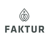 FAKTUR GmbH logo, FAKTUR GmbH contact details