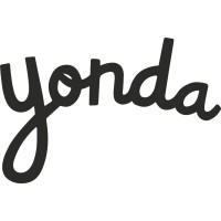 Yonda logo, Yonda contact details