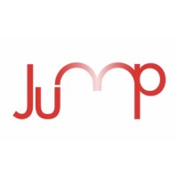 Jump Marketing Services logo, Jump Marketing Services contact details