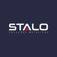 Stalo Soluções Metálica logo, Stalo Soluções Metálica contact details