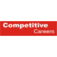 Competitive careers Pvt Ltd logo, Competitive careers Pvt Ltd contact details