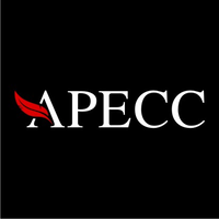 Asia Pacific Early Childhood Consultants logo, Asia Pacific Early Childhood Consultants contact details