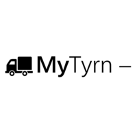 MyTyrn Technologies logo, MyTyrn Technologies contact details