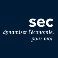 Société des employés de commerce logo, Société des employés de commerce contact details