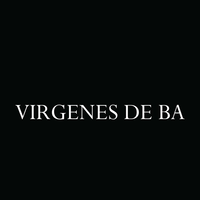 Virgenes de BA logo, Virgenes de BA contact details