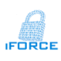 iForCE by Cybersecurity Education Inc. logo, iForCE by Cybersecurity Education Inc. contact details