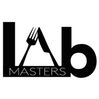 Lab Masters logo, Lab Masters contact details