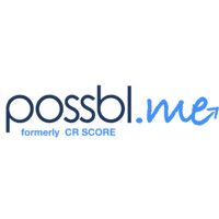 possblme logo, possblme contact details