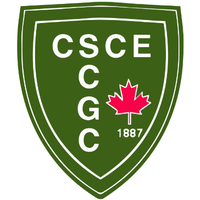 Société Canadienne de Génie Civil (SCGC) - Section Québec logo, Société Canadienne de Génie Civil (SCGC) - Section Québec contact details