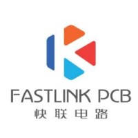 Shenzhen Fastlink Circuits Technology Co., Ltd logo, Shenzhen Fastlink Circuits Technology Co., Ltd contact details