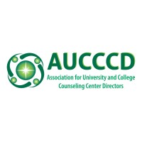 AUCCCD logo, AUCCCD contact details