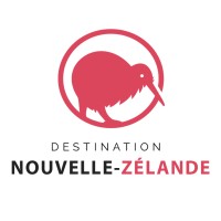 Destination-NouvelleZelande.com logo, Destination-NouvelleZelande.com contact details