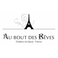 AU BOUT DES REVES logo, AU BOUT DES REVES contact details