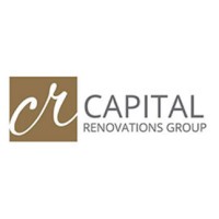 Capital Renovations Group logo, Capital Renovations Group contact details