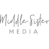 Middle Sister Media logo, Middle Sister Media contact details