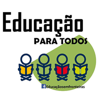 Educação Sem Fronteiras logo, Educação Sem Fronteiras contact details